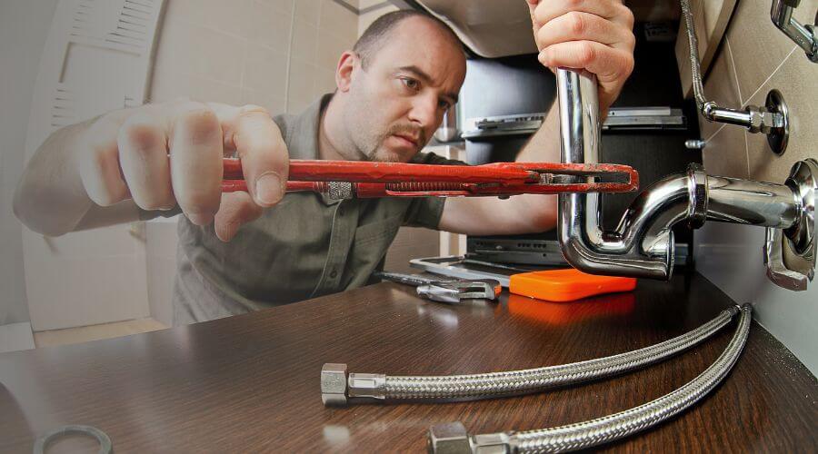 Professional same day plumber in Mosier, OR